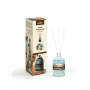 PARIS, MIKADO REED DIFFUSER, 100 ML, PRADY