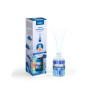 BLUE INCENSE, MIKADO REED DIFFUSER, 100 ML, PRADY