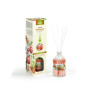 CANELA MONZANA, MIKADO REED DIFFUSER, 100 ML, PRADY