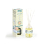 BEBE, MIKADO REED DIFFUSER, 100 ML, PRADY