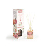 DELICIA, MIKADO REED DIFFUSER, 100 ML, PRADY