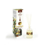 CANELA VANILLE, MIKADO REED DIFFUSER, 100 ML, PRADY