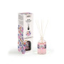 EXQUISITE MIX, MIKADO REED DIFFUSER, 100 ML, PRADY