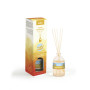 NARANJA FLASH, MIKADO REED DIFFUSER, 100 ML, PRADY