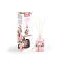 ROSAS, MIKADO REED DIFFUSER, 100 ML, PRADY