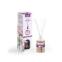 LILY, MIKADO REED DIFFUSER, 100 ML, PRADY