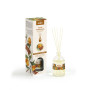 CANELA Y NARANJA, MIKADO REED DIFFUSER, 100 ML, PRADY