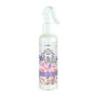 LAVANDA, HOME FRAGRANCE SPRAY, 220 ML, PRADY