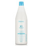 Salerm 21 Shampoo, 1000 ml