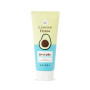 Orjena Smile Day Facial Cleansing Foam Avocado, 180ml