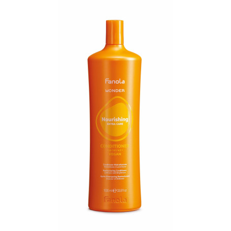 WONDER NOURISHING RESTRUCTURING CONDITIONER, 1000 ML