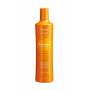 WONDER NOURISHING RESTRUCTURING SHAMPOO, 350 ML