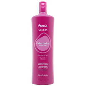 COLOR LOCKER SHAMPOO, 1000 ML