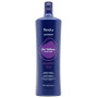 WONDER NO YELLOW SHAMPOO, 1000 ML