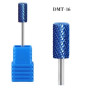 Tungsten Carbide Drill Bit