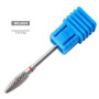 Tungsten Carbide Drill Bit