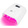 LED UV nail lamp 60W , Mod. SN478