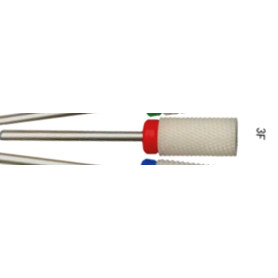 Ceramic drill bit, 3F, 1 pcs , Mod. DB-053F