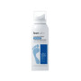 Cracked Heel Mousse 25% Urea, 75ml