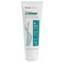 Tired Legs Gel, 125ml