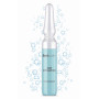 Ampoule 24H Hydration Concentrate, 1 x 2 ml.