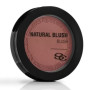 SALERM NATURAL BLUSH SCARLET