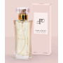 The Only One Nº 98 ,  Perfume, Women, 50ML