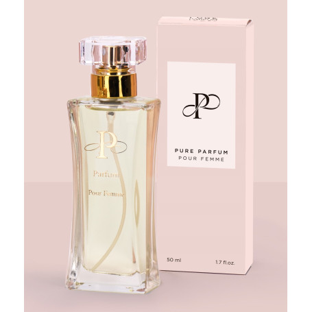 The Only One Nº 98 ,  Perfume, Women, 50ML