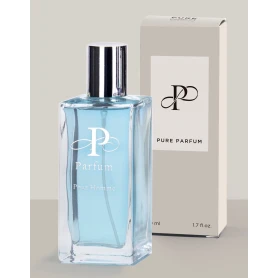 BASIL & MANDARIN Nº 802 ,  Perfume, Men, 50ML