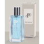 Rouge 66 Nº 764 ,  Perfume, Men, 50ML