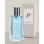 Rouge 66 Nº 764 ,  Perfume, Men, 50ML