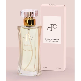 Controversy Scandal Nº 499 ,  Perfume, Women, 50ML