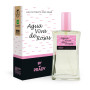 AGUA VIVA DE ROSAS FEMME,  Eau de Toilette, Women, 100ML