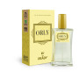 ORLY FEMME,  Eau de Toilette, Women, 100ML