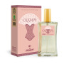 OLAMPE FEMME,  Eau de Toilette, Women, 100ML