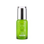 ORJENA TEA TREE CICA SERUM, 45ML