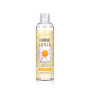 ORJENA CHAMOMILE FACIAL TONER, 250ml