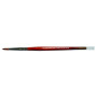 Acrylic brush no.6 Lker - 2