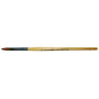 Acrylic brush no.8 Lker - 2