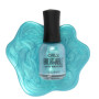 ORLY BREATHABLE, Surfs You Right, 18 ml