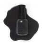 ORLY BREATHABLE, For The Record, 18 ml