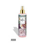 CRAZY, BODY SPLASH AND MIST, 250 ML, PRADY