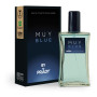 MUY BLUE HOMME,  Eau de Toilette, Men, 100ML