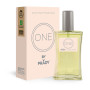 ONE HOMME,  Eau de Toilette, Men, 100ML