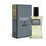 KARLIN HOMME,  Eau de Toilette, Men, 100ML