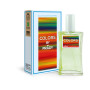 COLORS FEMME,  Eau de Toilette, Women, 100ML