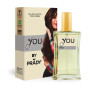 YOU FEMME,  Eau de Toilette, Women, 100ML