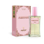 AMOUR FEMME,  Eau de Toilette, Women, 100ML