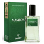 MAMBOS HOMME,  Eau de Toilette, Men, 100ML