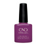 CND SHELLAC, ORCHID CANOPY, 7,3 ml